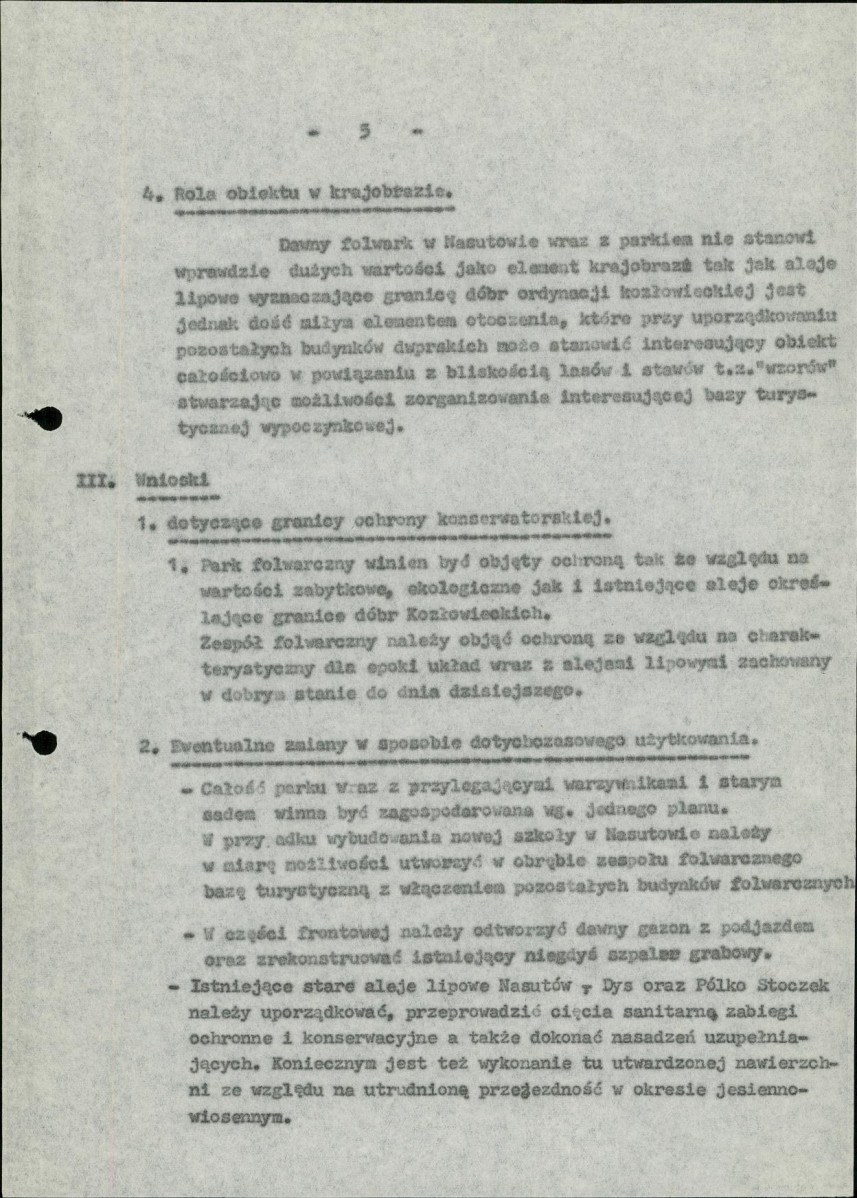 EP - Ewidencja parkowa, skan nr 13