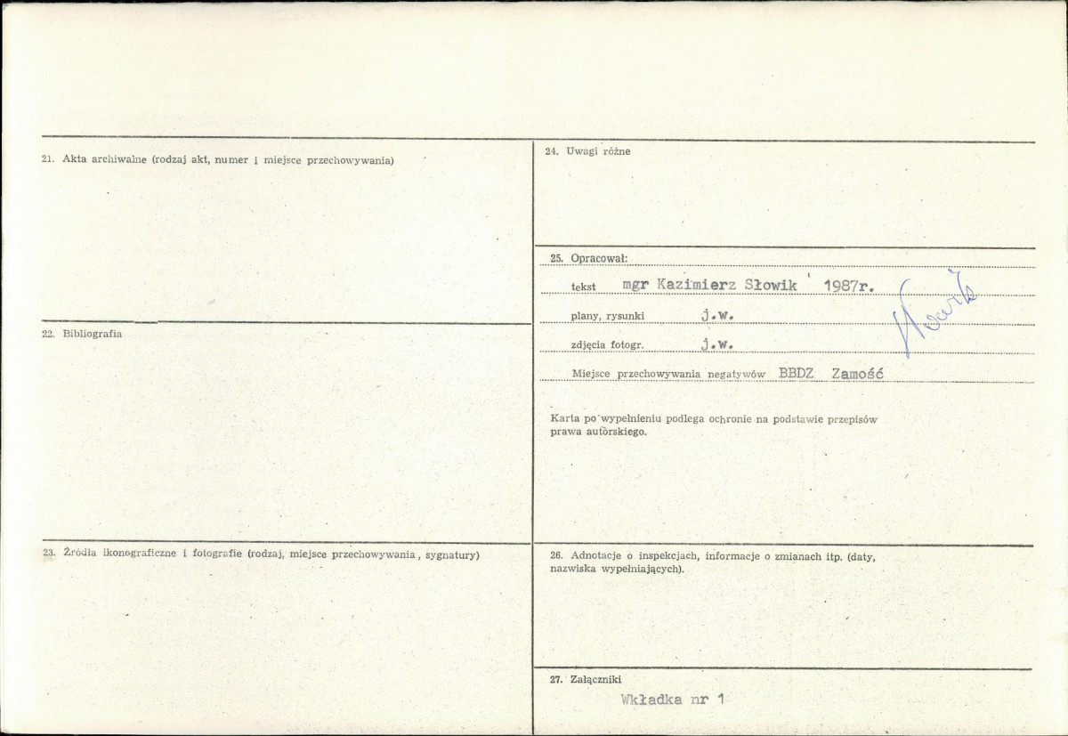 KB - Karta biała, skan nr 4