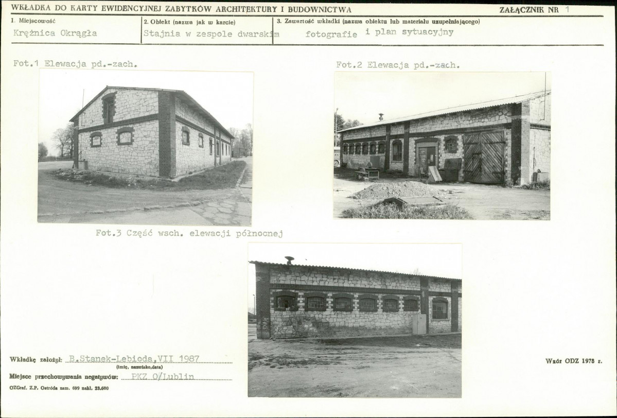 Karta biała, skan nr 5