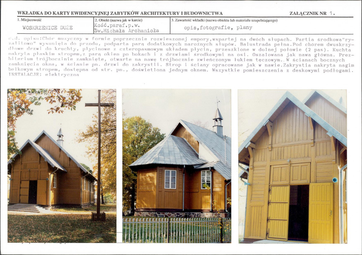 Karta biała, skan nr 5
