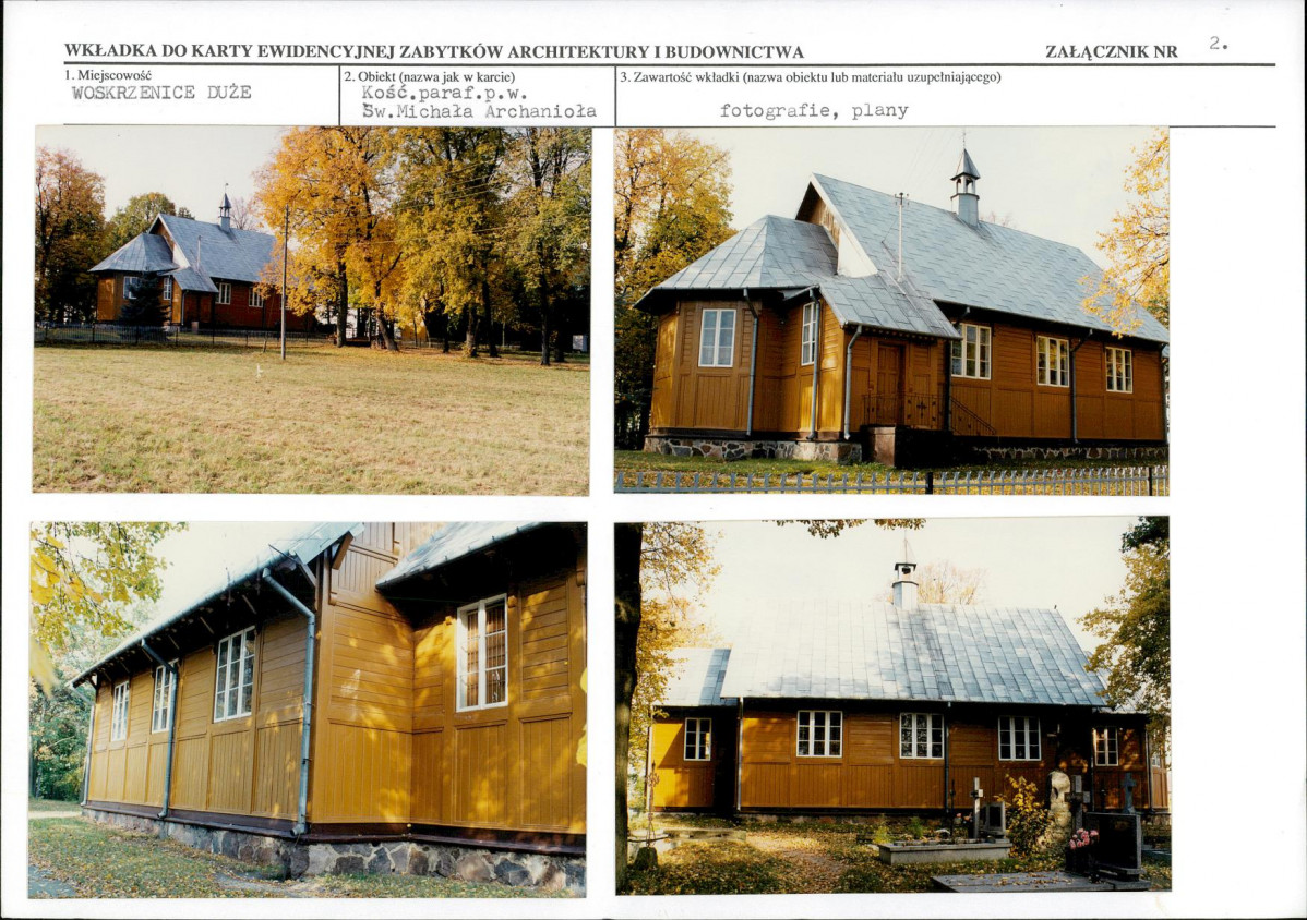 Karta biała, skan nr 7