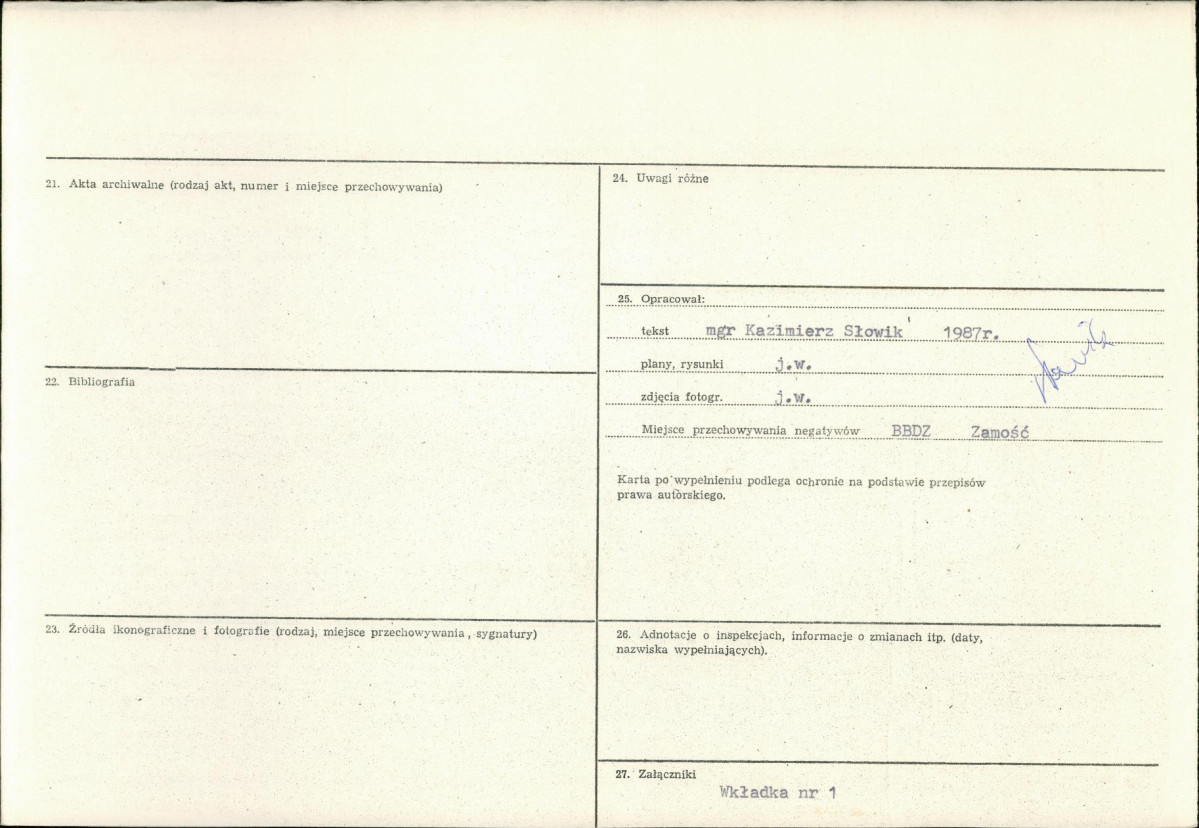 KB - Karta biała, skan nr 4
