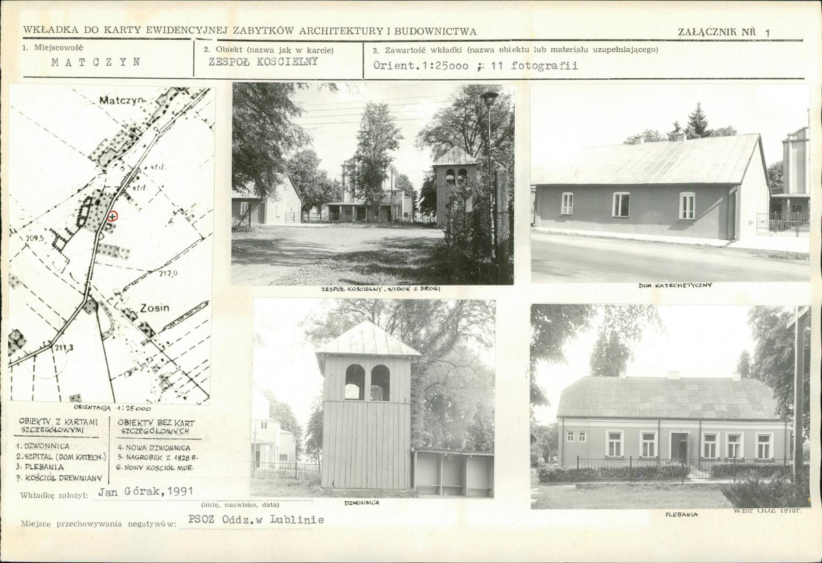 Karta biała, skan nr 5