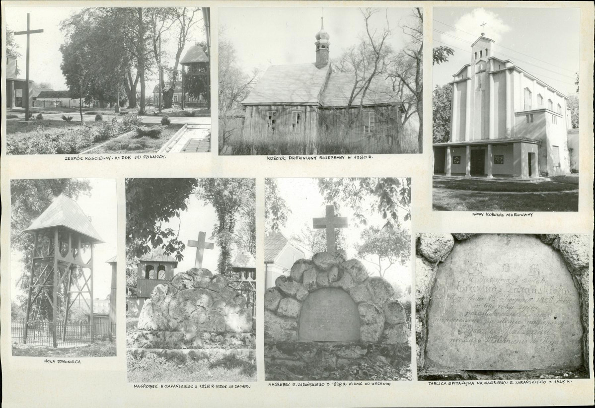 Karta biała, skan nr 6