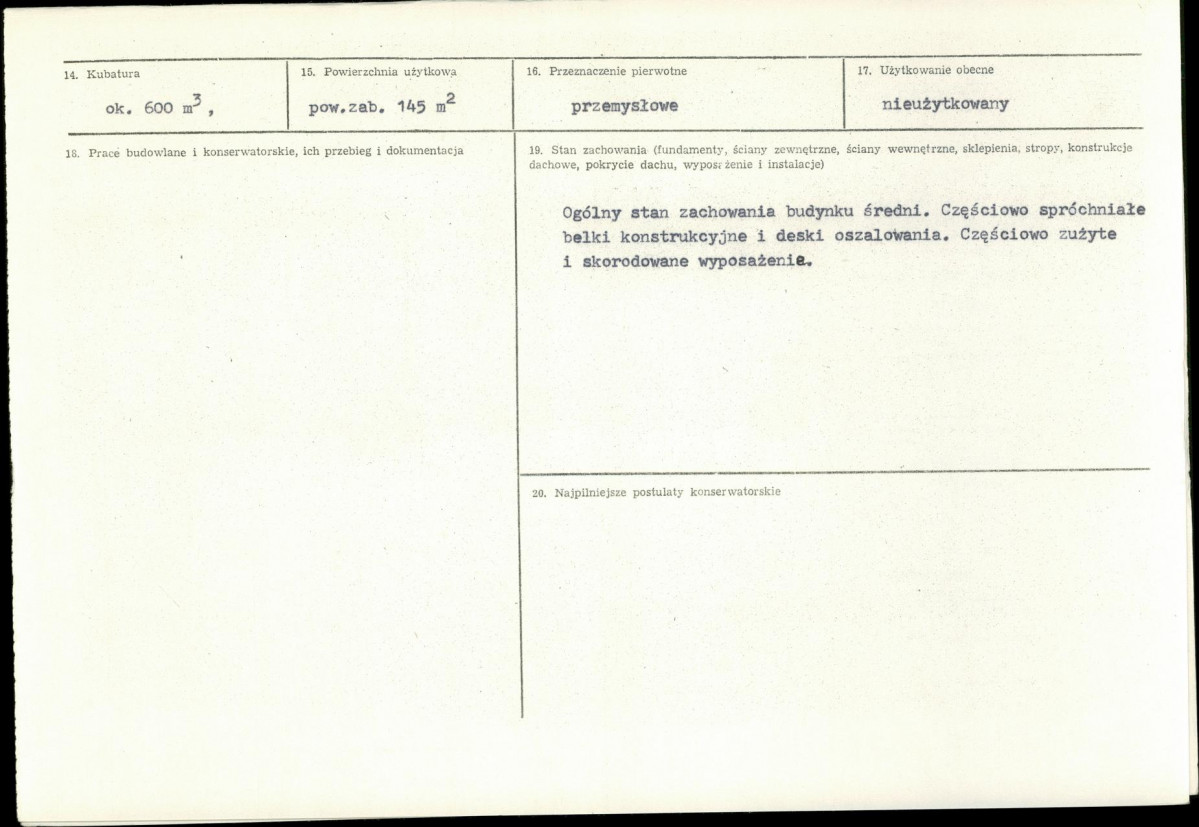 KB - Karta biała, skan nr 3