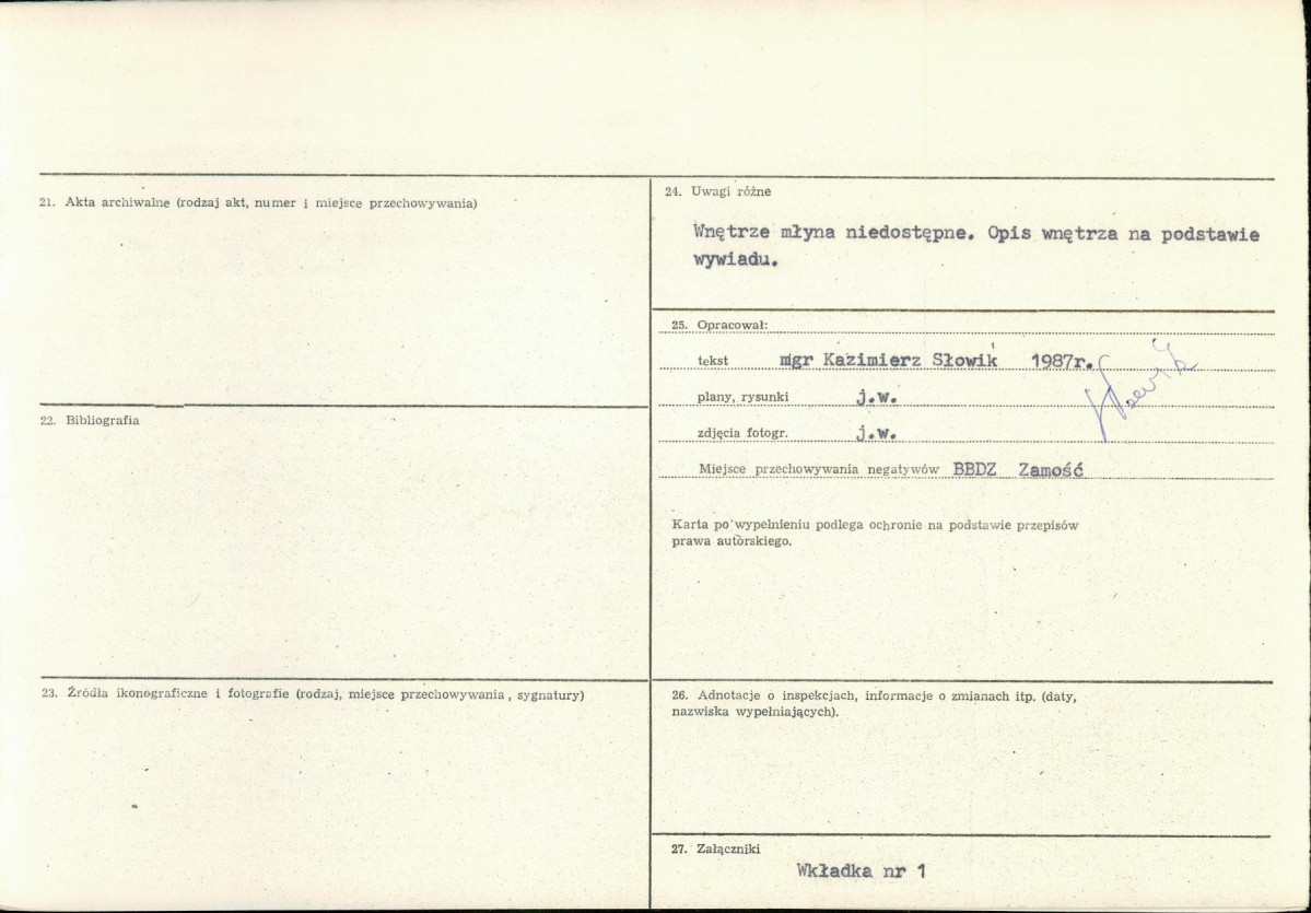 KB - Karta biała, skan nr 4