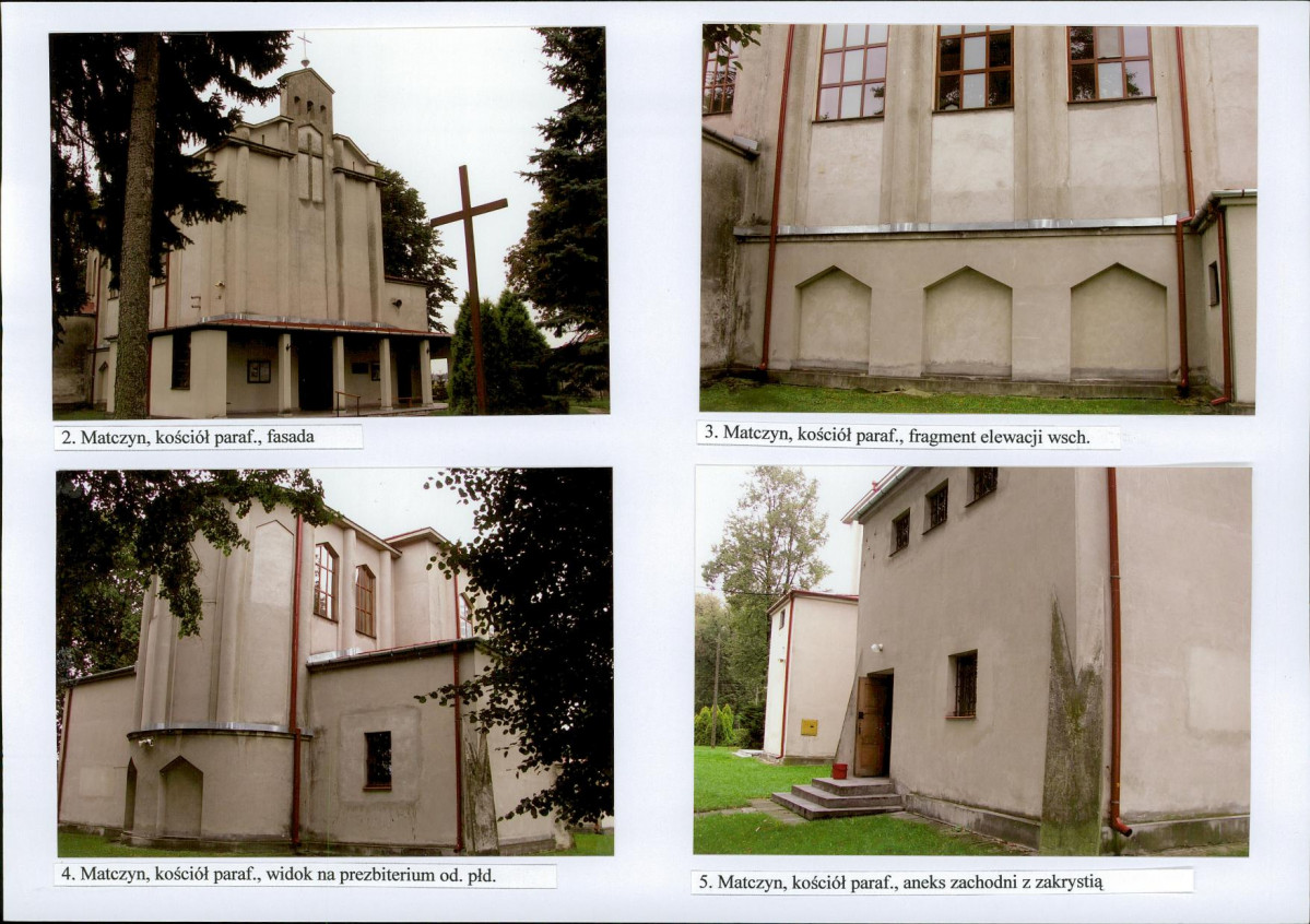 Karta biała, skan nr 6