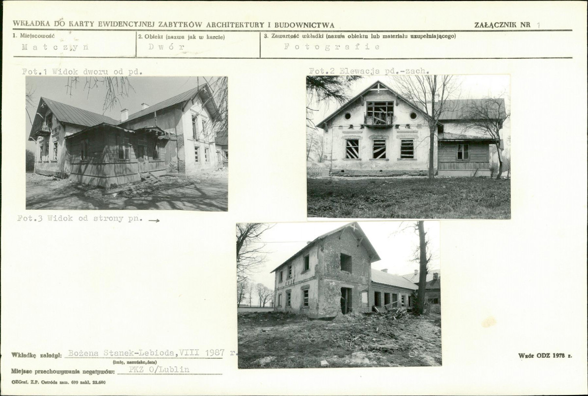 Karta biała, skan nr 5