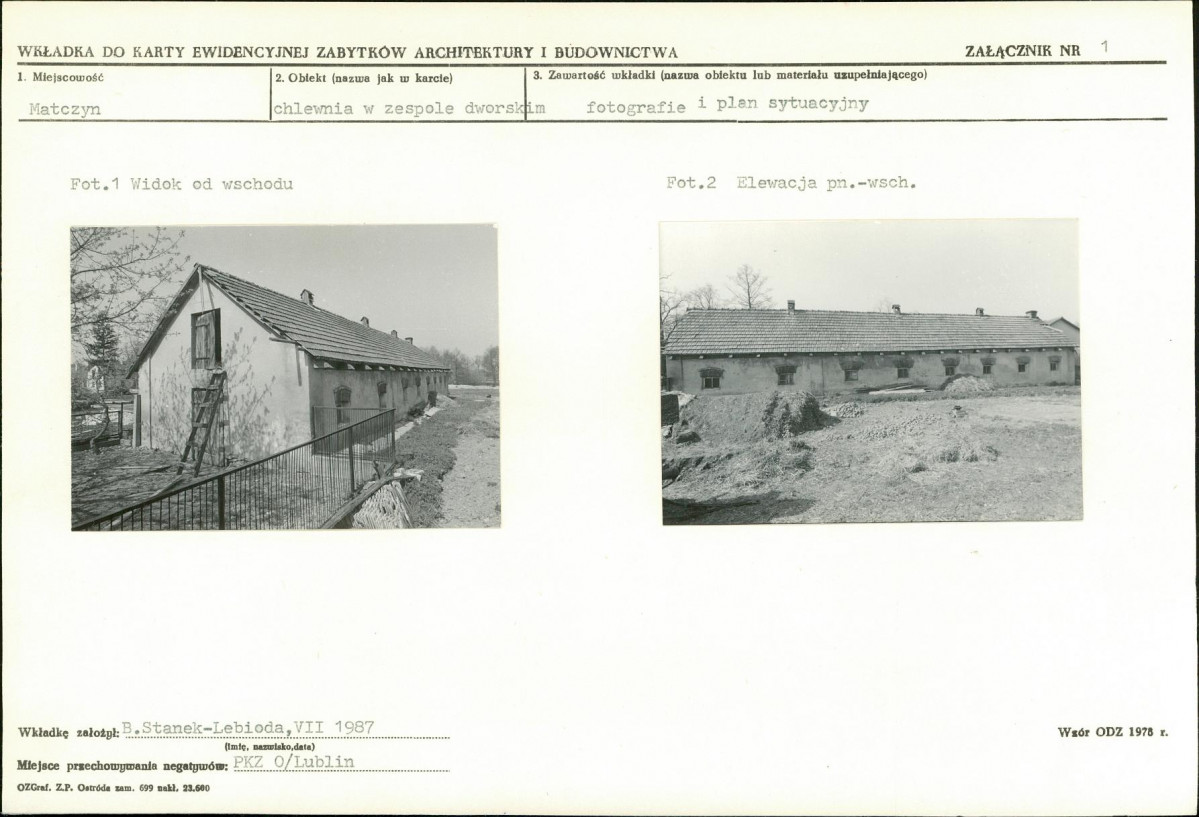 Karta biała, skan nr 5