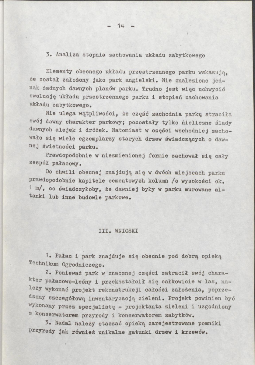 EP - Ewidencja parkowa, skan nr 18