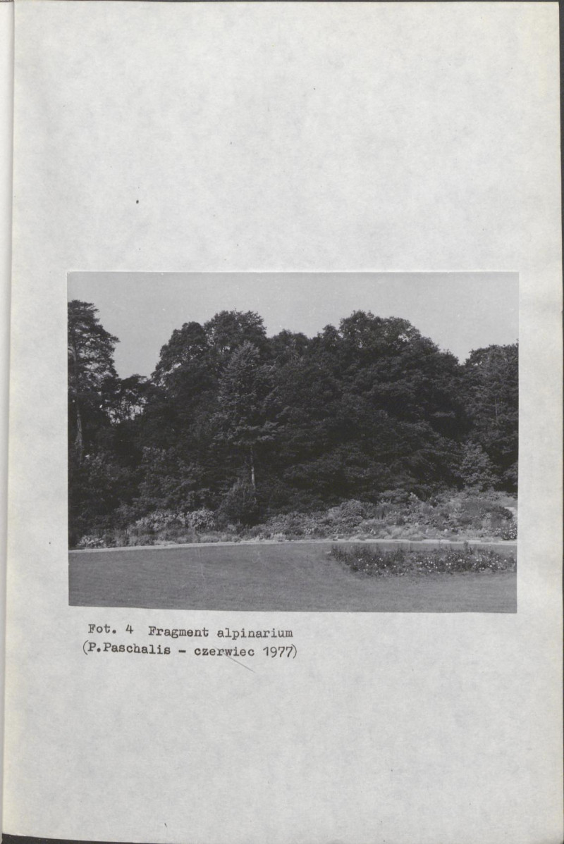 EP - Ewidencja parkowa, skan nr 22