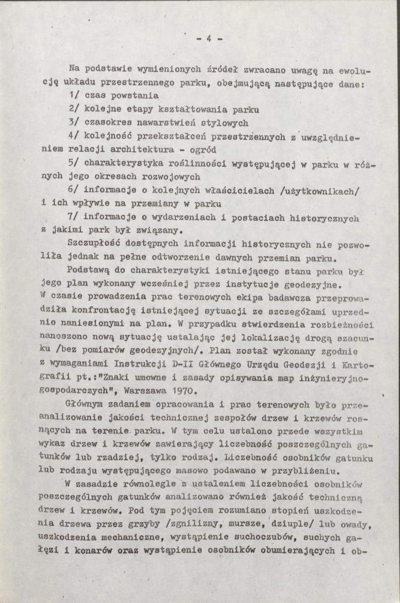 Ewidencja parkowa, skan nr 8