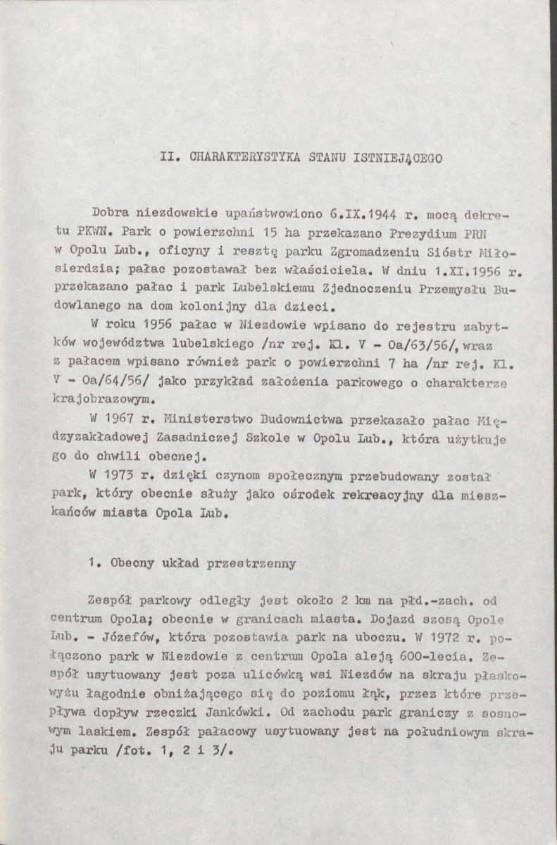 Ewidencja parkowa, skan nr 14