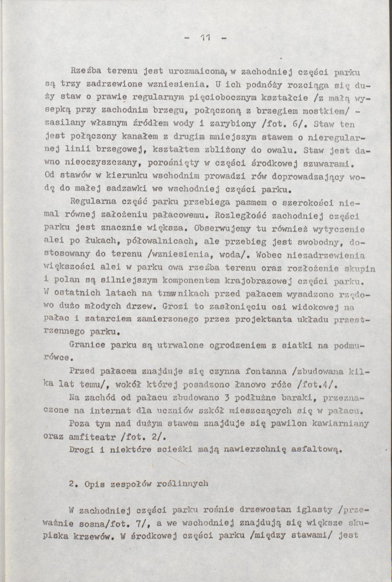 Ewidencja parkowa, skan nr 15