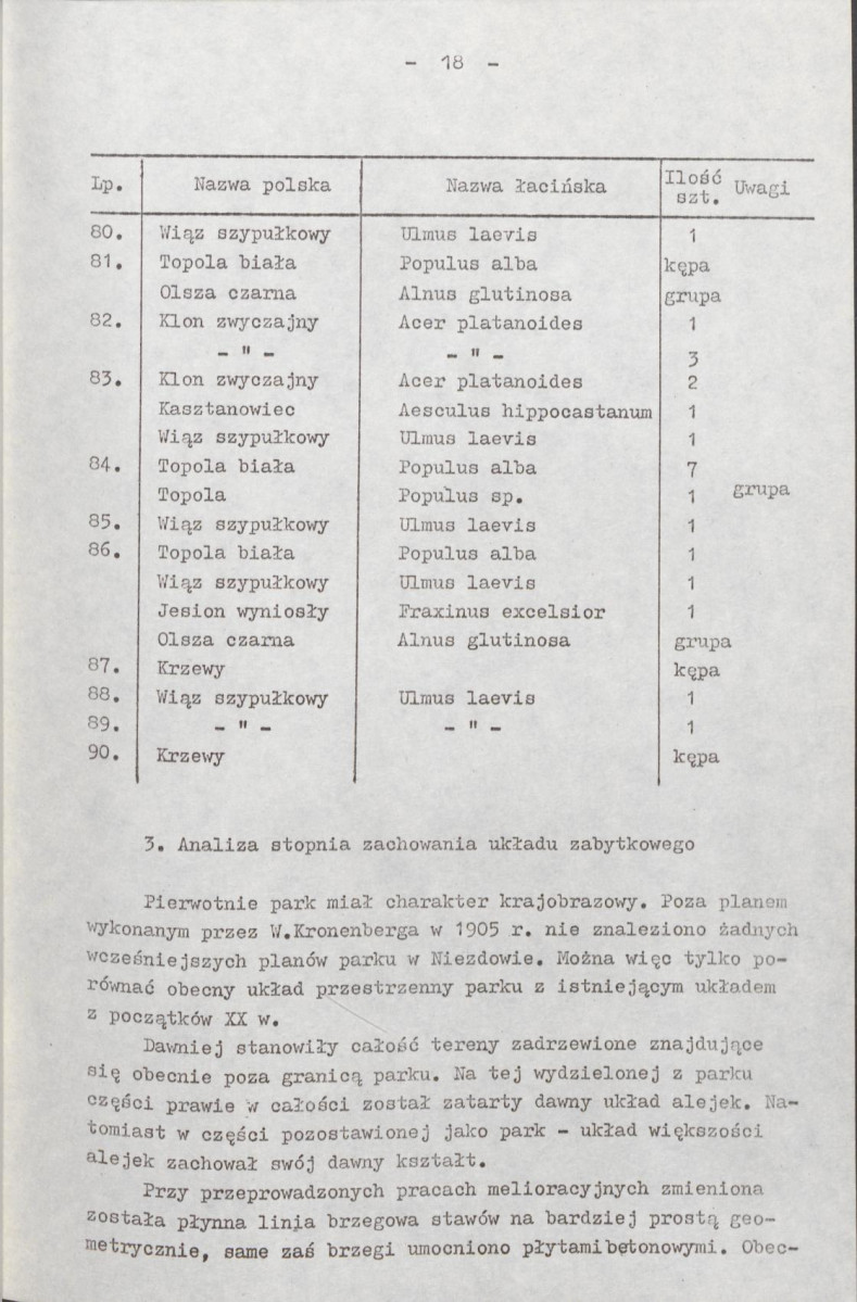 Ewidencja parkowa, skan nr 22