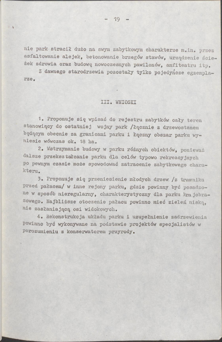 Ewidencja parkowa, skan nr 23