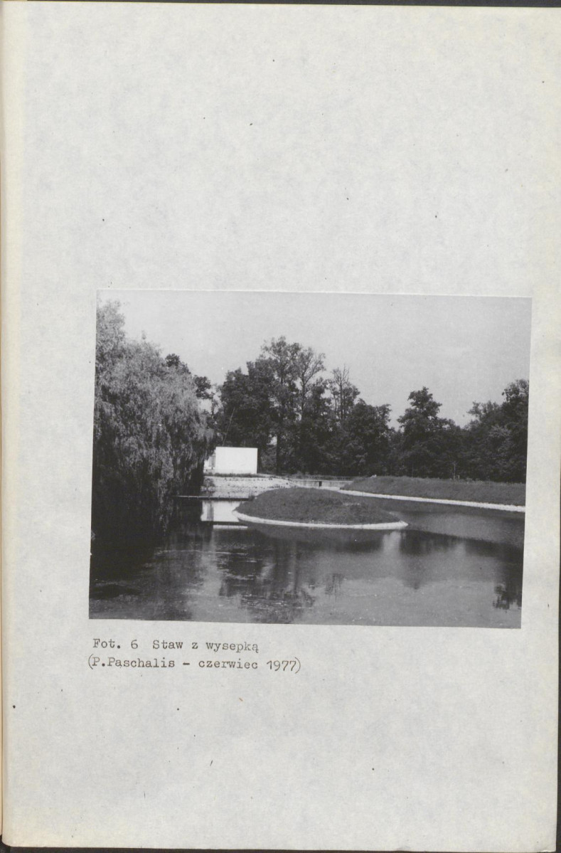 Ewidencja parkowa, skan nr 29