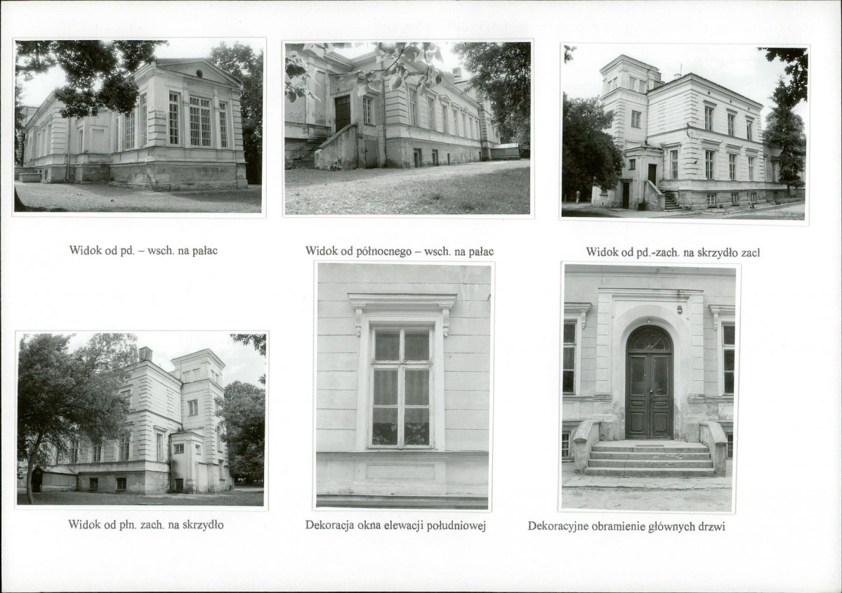 KB - Karta biała, skan nr 6