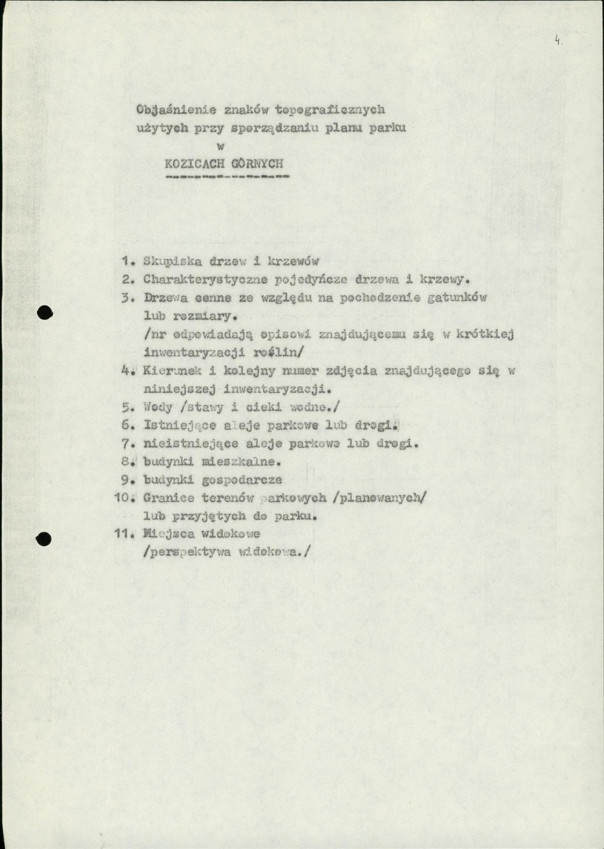 Ewidencja parkowa, skan nr 7