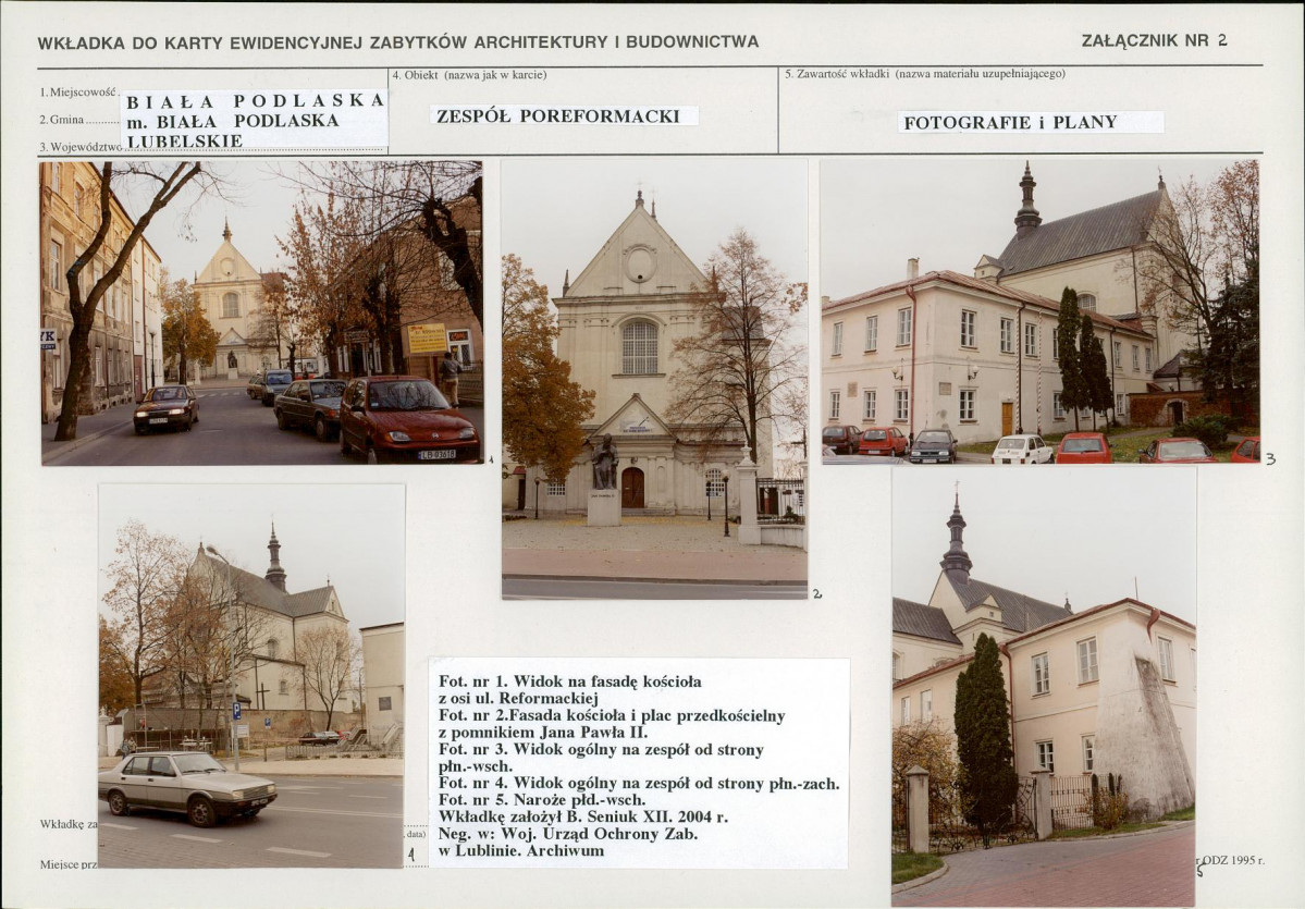 KB - Karta biała, skan nr 6