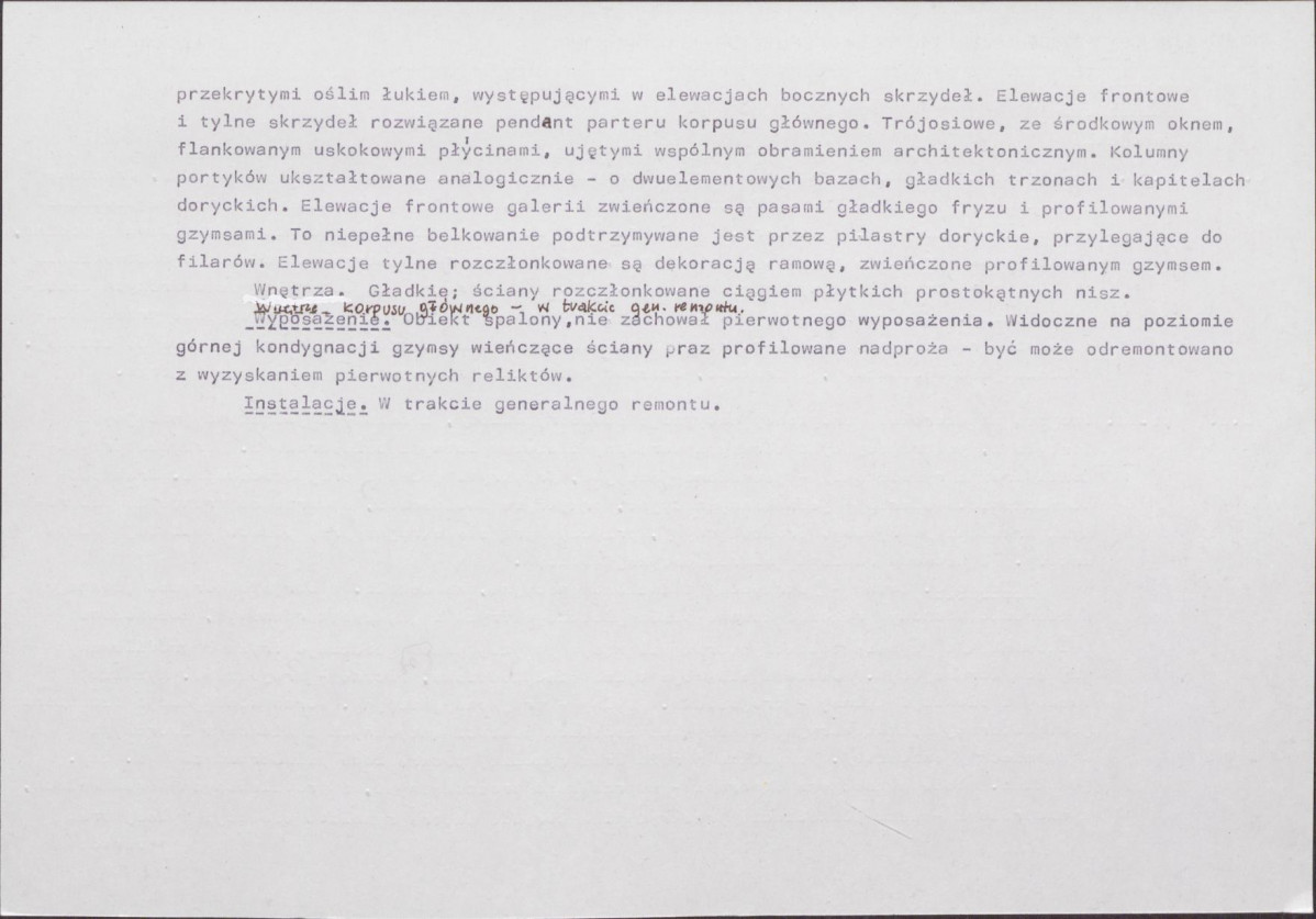 Karta biała, skan nr 6