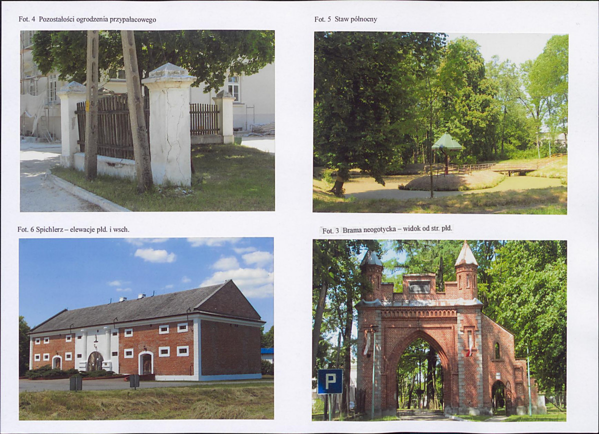 KB - Karta biała, skan nr 6
