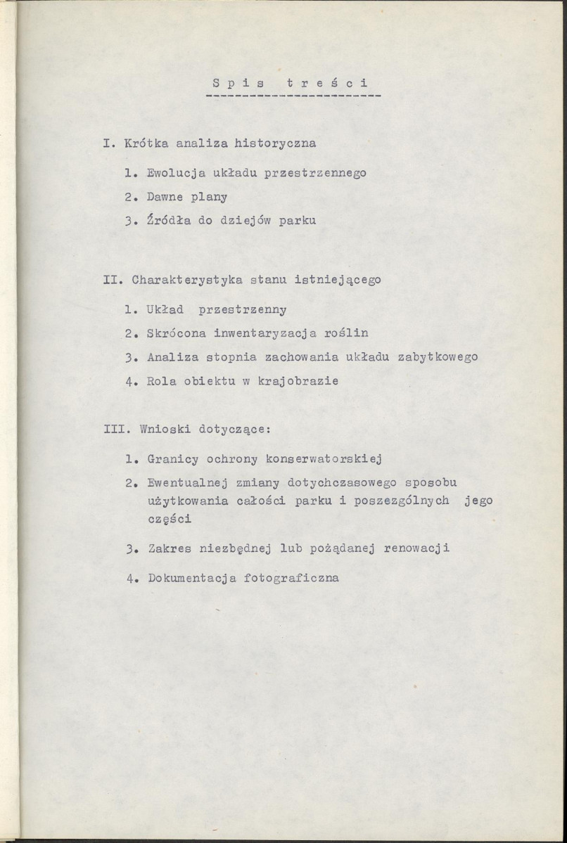 Ewidencja parkowa, skan nr 6