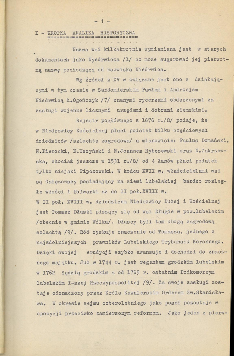 Ewidencja parkowa, skan nr 9