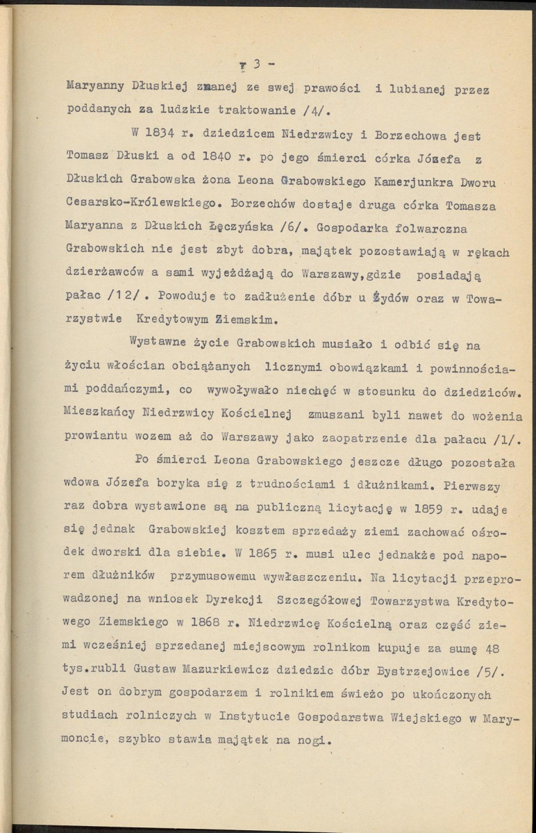 Ewidencja parkowa, skan nr 11