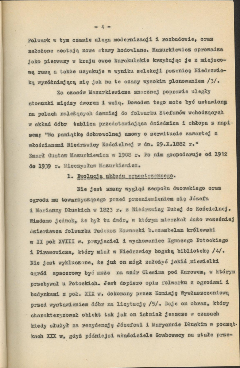 Ewidencja parkowa, skan nr 12