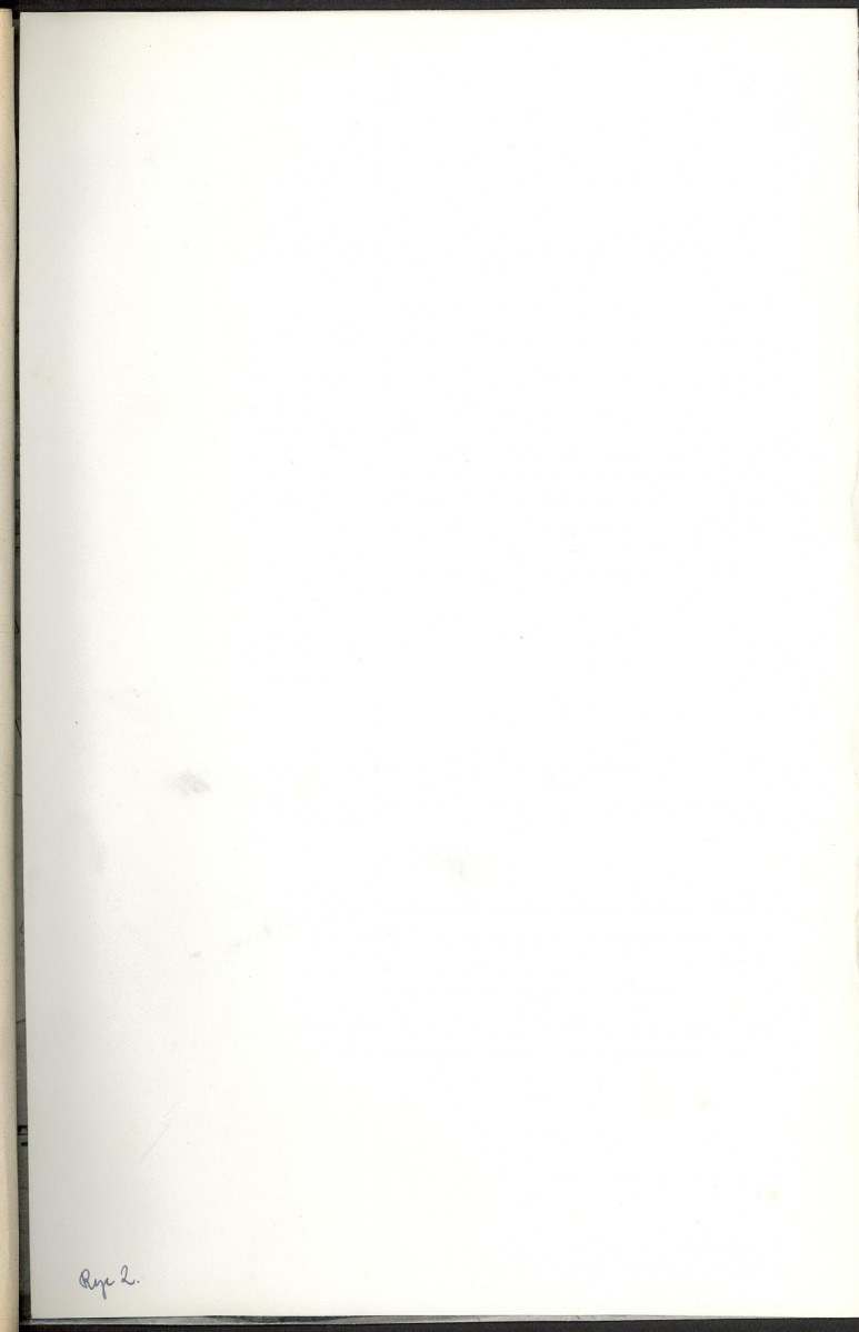 Ewidencja parkowa, skan nr 19