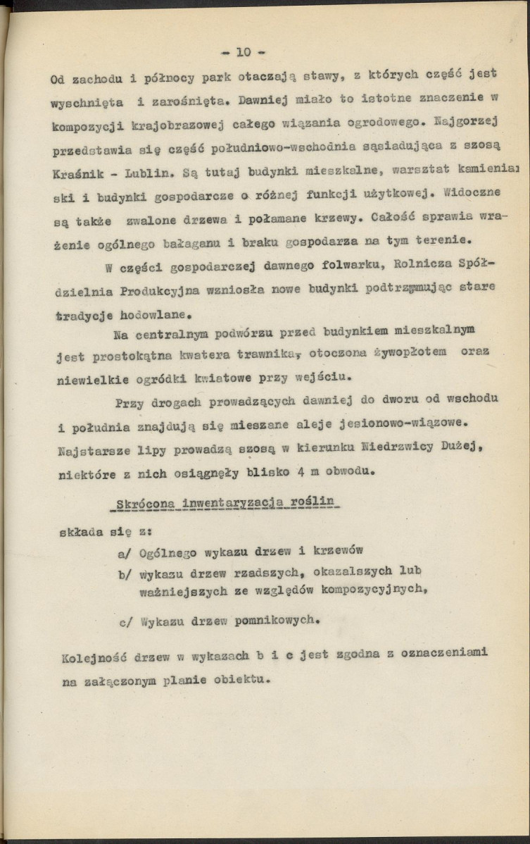 Ewidencja parkowa, skan nr 24