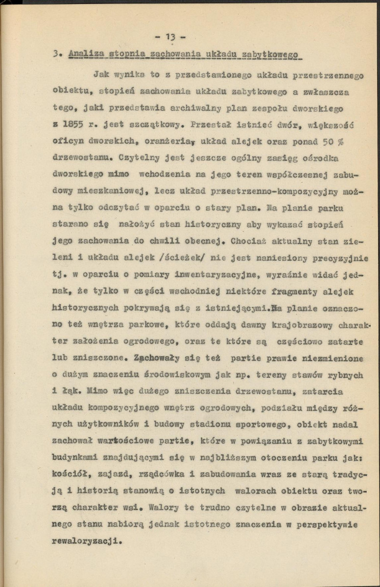 Ewidencja parkowa, skan nr 27