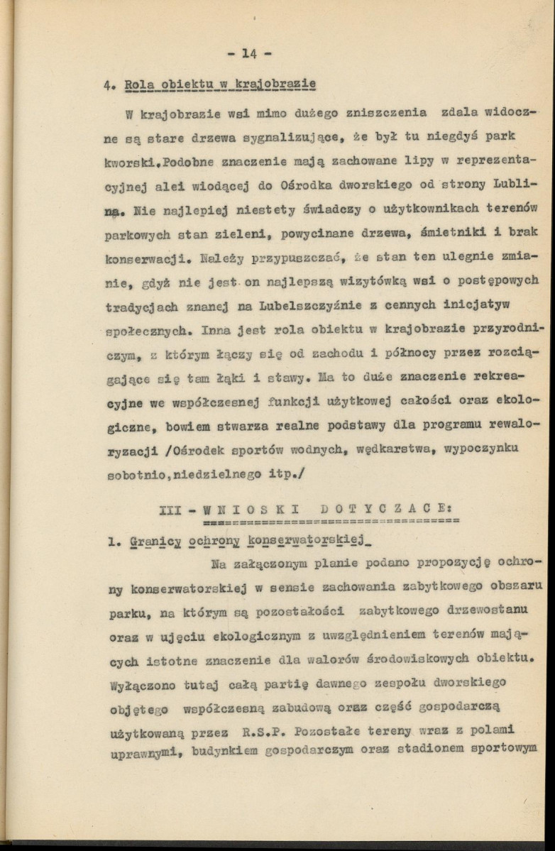 Ewidencja parkowa, skan nr 28