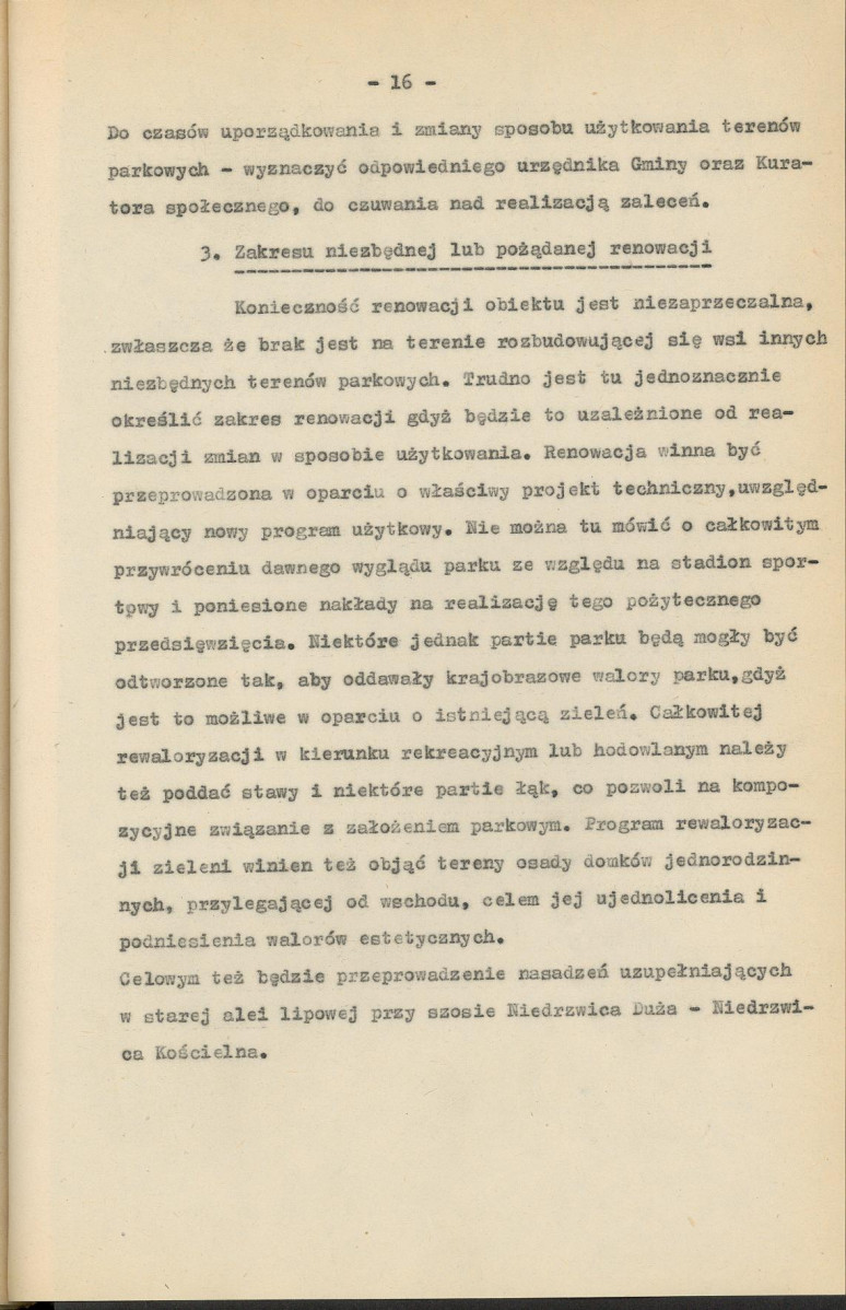 Ewidencja parkowa, skan nr 30