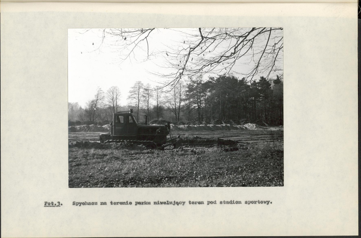 Ewidencja parkowa, skan nr 34