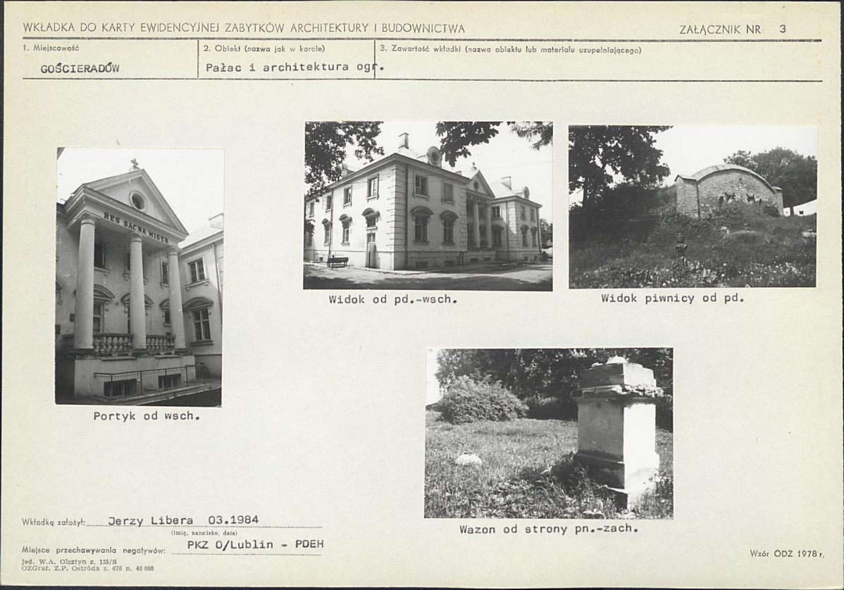 Karta biała, skan nr 8