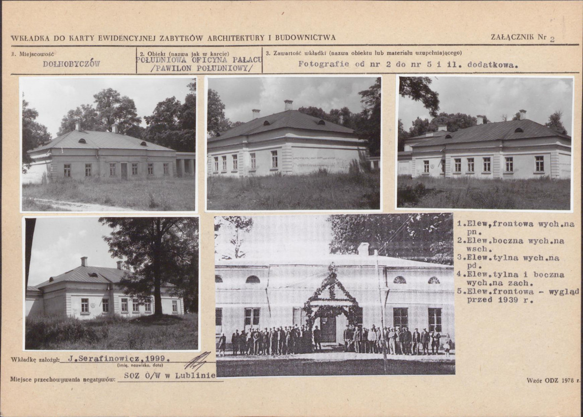 KB - Karta biała, skan nr 7