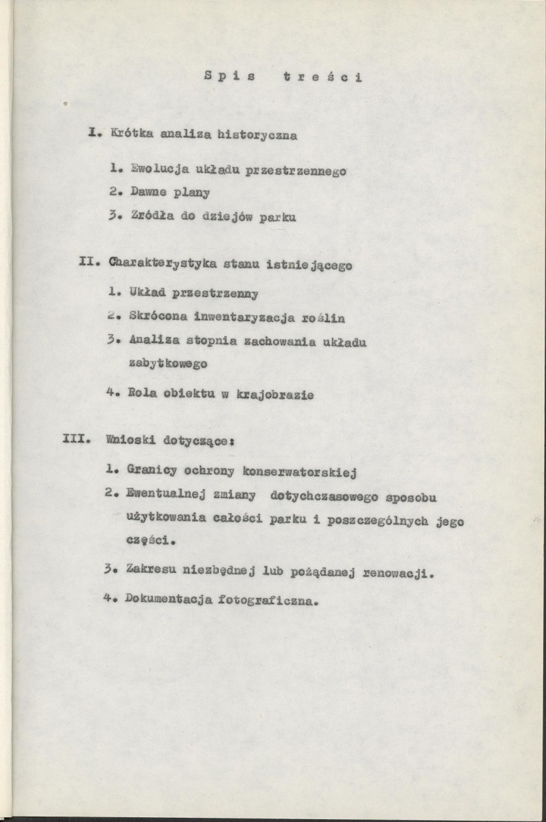 Ewidencja parkowa, skan nr 6