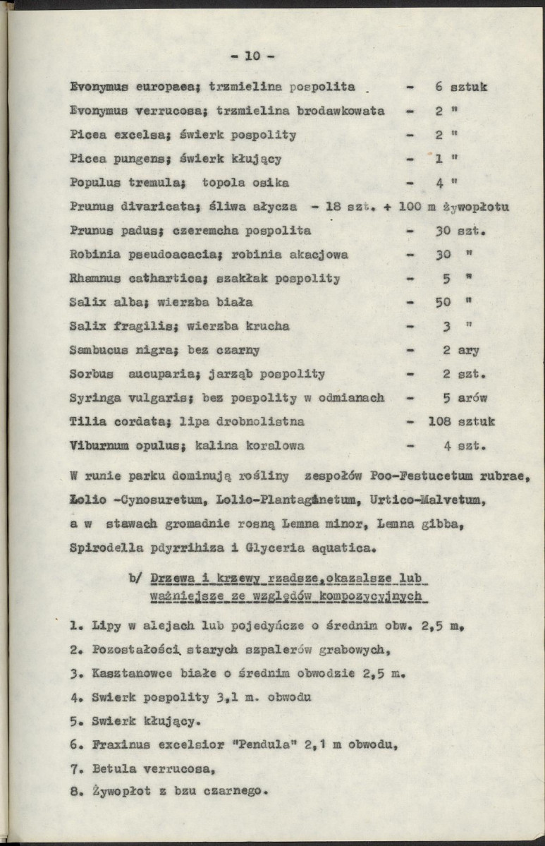 Ewidencja parkowa, skan nr 24