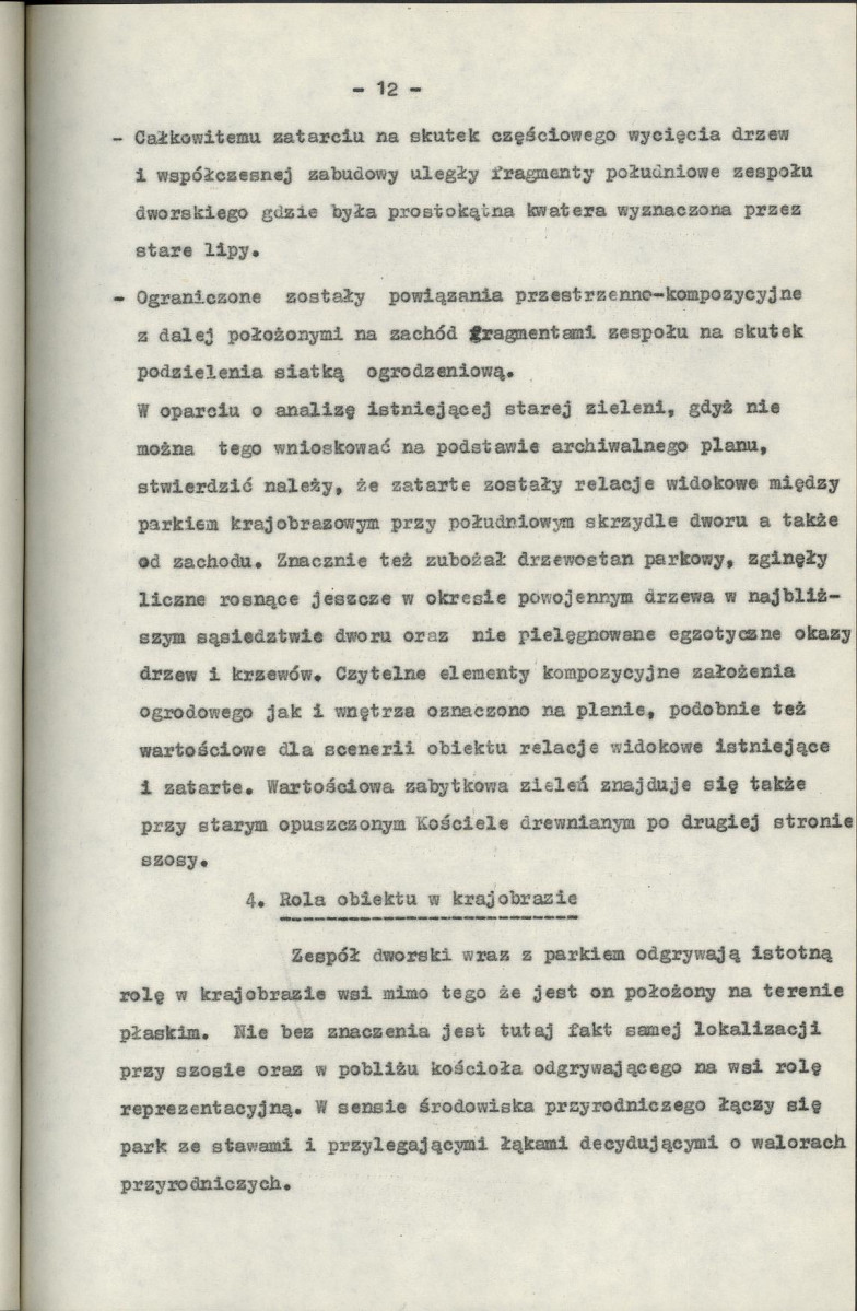 Ewidencja parkowa, skan nr 26