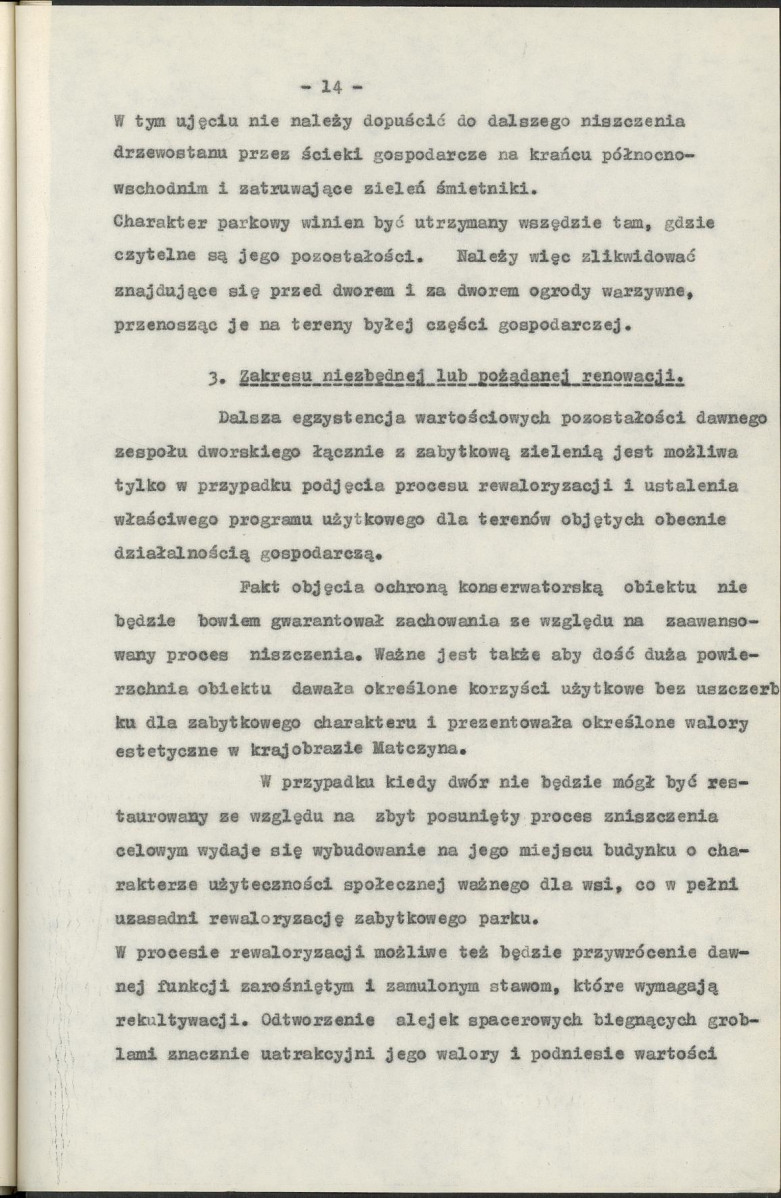Ewidencja parkowa, skan nr 28