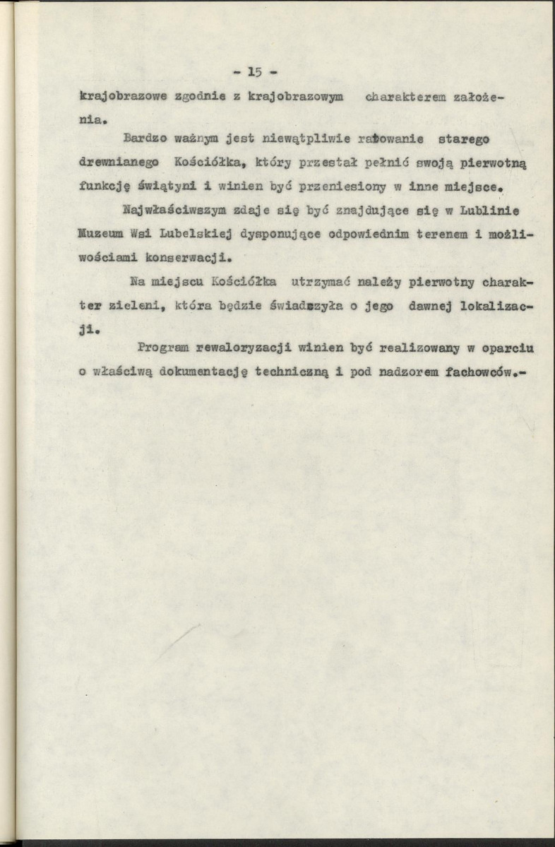 Ewidencja parkowa, skan nr 29