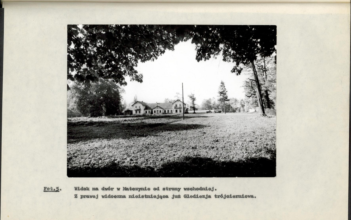Ewidencja parkowa, skan nr 35