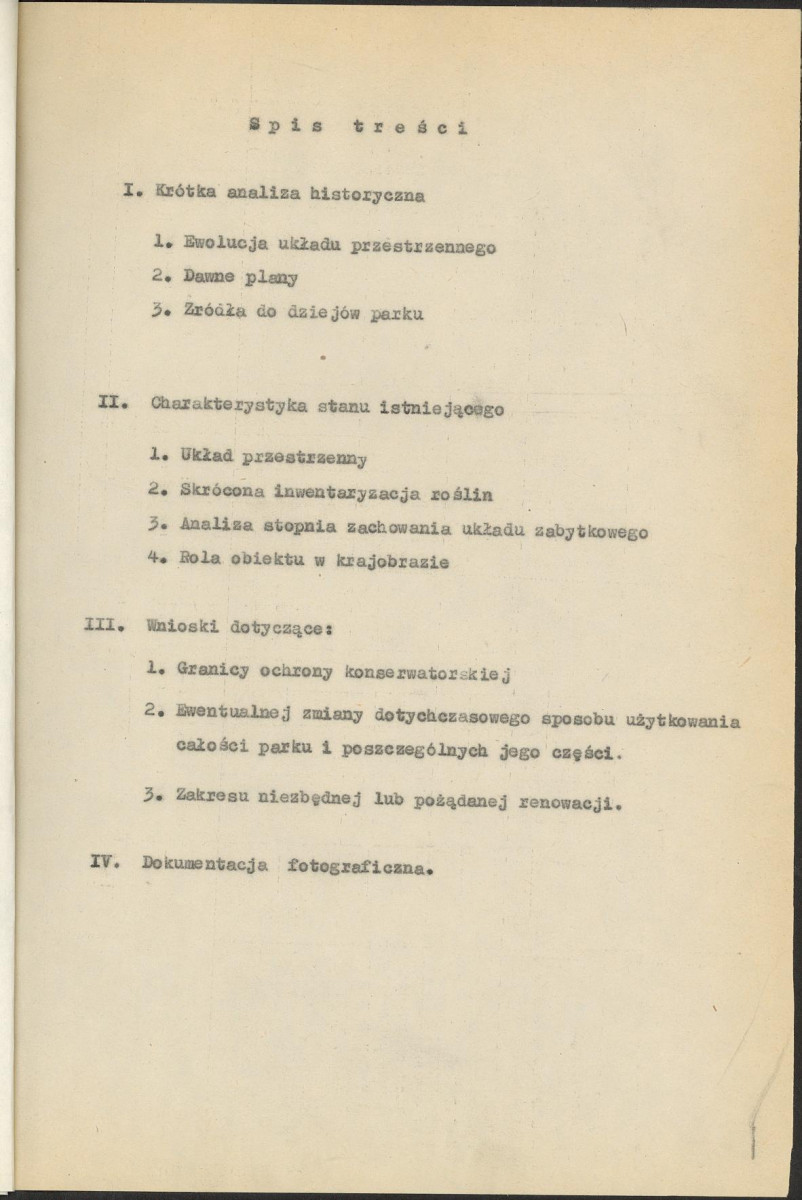 EP - Ewidencja parkowa, skan nr 6