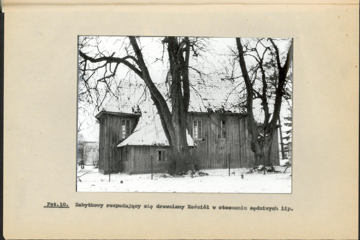 Ewidencja parkowa, skan nr 40