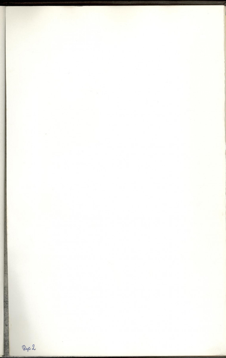 EP - Ewidencja parkowa, skan nr 18