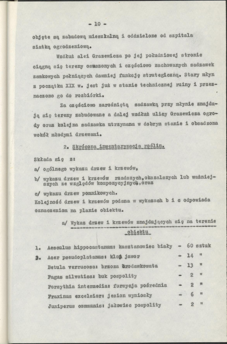 EP - Ewidencja parkowa, skan nr 21