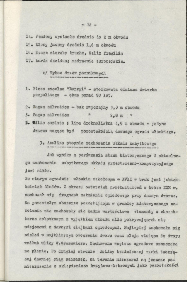 EP - Ewidencja parkowa, skan nr 26
