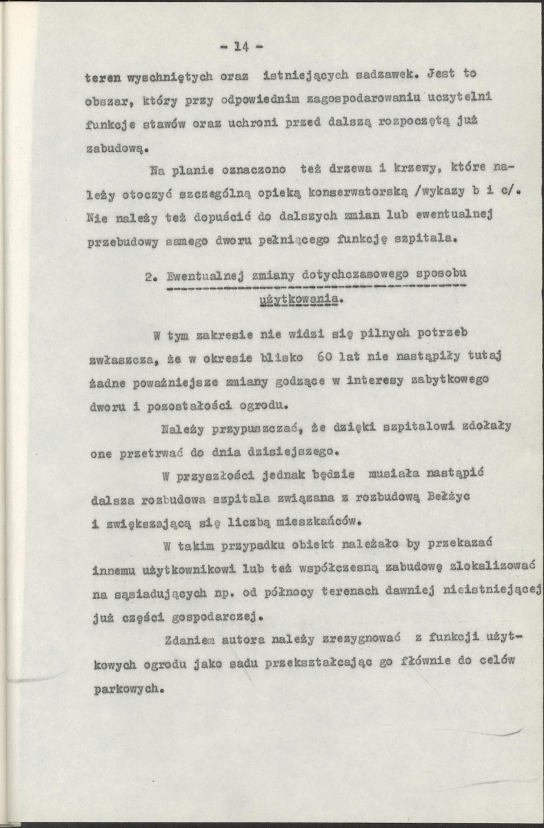 EP - Ewidencja parkowa, skan nr 28
